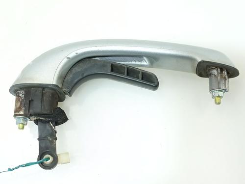Trunk håndtak HYUNDAI SANTA FÉ II (CM) 2.2 CRDi | BP29750071C132 
