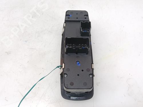 Left front window switch DODGE NITRO 2.8 CRD | BP36696535I27 - Image 3