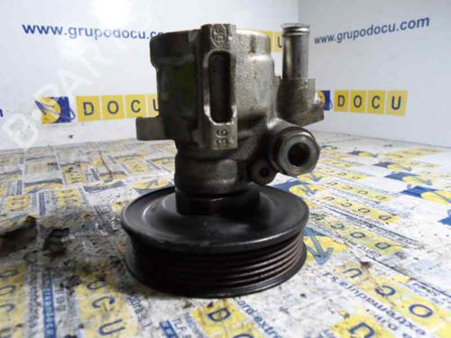 Used Steering pump SEAT IBIZA II (6K1) 1.4 i (60 hp) 1706708