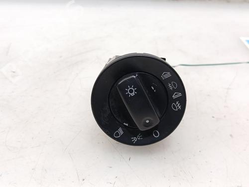 Headlight switch AUDI A4 B7 (8EC) 2.0 TDI 16V | BP38717640I24 - Image 2