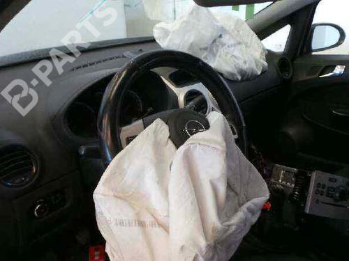 Right front window switch OPEL CORSA D (S07) 1.3 CDTI (L08, L68) | BP6108019C105  - Image 5