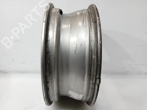 Rim MINI MINI (R50, R53) Cooper | BP20214782C45