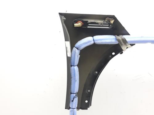 Left front fenders MINI MINI (R50, R53) Cooper | BP19405896C41 