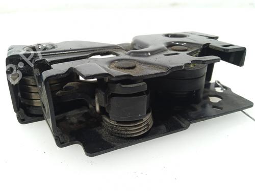 Hood lock SEAT IBIZA IV (6J5, 6P1)  | BP21048148C133 