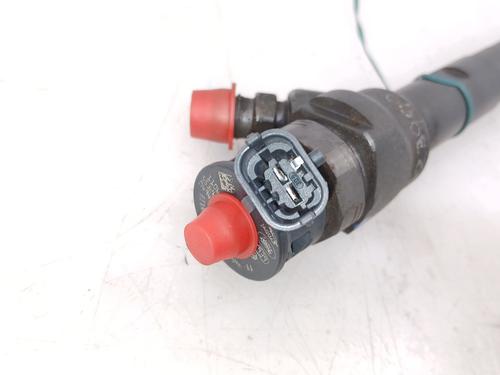 Injector JAGUAR XF II (X260) 2.0 D | BP38535837M100 - Image 4