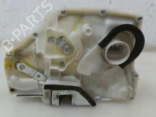 Høyre foran lås SUZUKI SWIFT III (MZ, EZ) 1.3 DDiS (RS413D) | BP3523899C97 