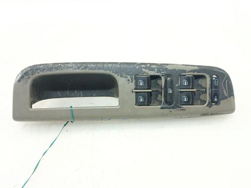 Used Left front window switch FORD GALAXY I (WGR) 1.9 TDI (130 hp) 29886294