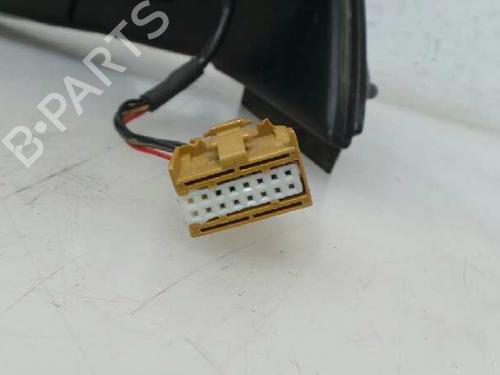 Retrovisor derecho AUDI A4 B6 (8E2) 2.0 | BP3251051C27 