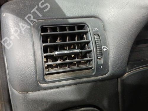 Used Air vent Air vent 36782387 36782387
