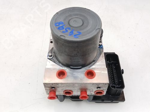 abs-pump-peugeot-508-i-8d_-2010-2011-2012-2013-2014-2015-2016-2017-2018-40229124 main image