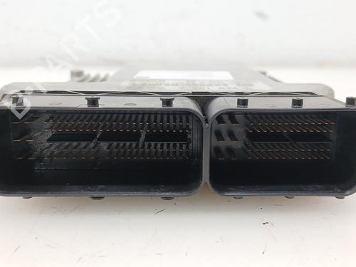 Engine control unit (ECU) BMW 1 (E87) 118 i | BP36291093M57 - Image 4