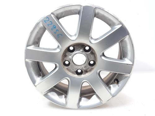 Used Rim VW GOLF V (1K1) [2003-2010]  18741239
