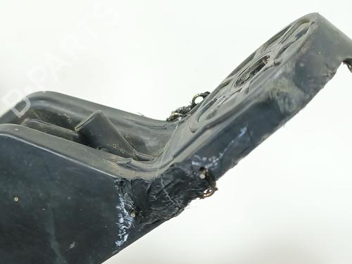 Scheinwerfer links CITROËN JUMPY II (VF7) 1.6 HDi 90 8V | BP27242626C28 