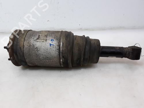 Used Right rear shock absorber LAND ROVER RANGE ROVER SPORT I (L320) 2.7 D 4x4 (190 hp) 11810346