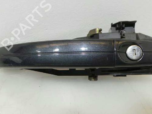 Venstre foran utvendig håndtak FORD FOCUS C-MAX (DM2) [2003-2007]  1799148