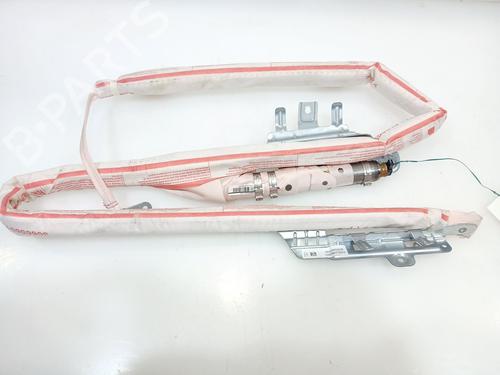 Used Right curtain airbag BMW 5 Gran Turismo (F07) [2009-2017]  22788966
