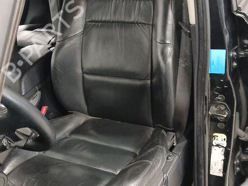 Used Left front seat Left front seat LAND ROVER RANGE ROVER SPORT I (L320) 2.7 D 4x4 (190 hp) 36774108 36774108
