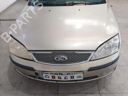 Engine FORD MONDEO III Turnier (BWY) 2.0 TDCi | BP39654532M1 - Image 10