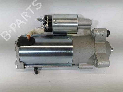 Starter FORD FOCUS C-MAX (DM2) 2.0 TDCi | BP6565971M8 - Image 2