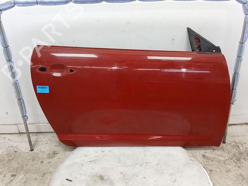 Used Right front door Right front door ALFA ROMEO MITO (955_) 1.6 JTDM (955AXC1B) (120 hp) 33795050 33795050