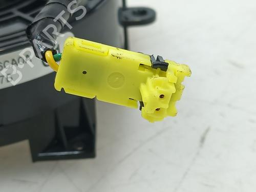 Squib airbag NISSAN MICRA V (K14) 1.0 IG-T | BP30458632C102 