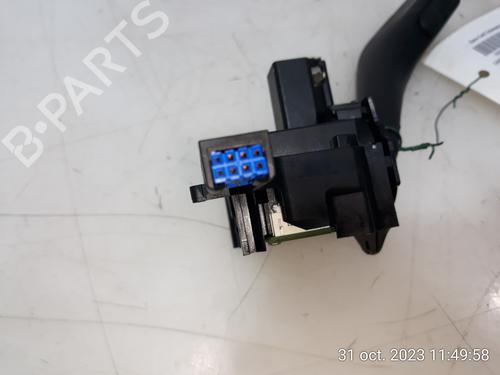 Steering column stalk AUDI A3 (8P1)  | BP15782687I23 