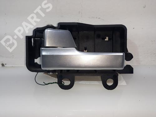 Used Front left interior door handle Front left interior door handle FORD C-MAX (DM2) 2.0 TDCi (110 hp) 8287012 8287012