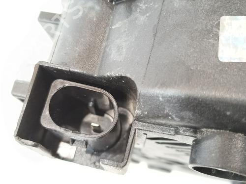 Alternator MERCEDES-BENZ VITO Tourer (W447) 116 CDI / 116 BlueTEC (447.701, 447.703, 447.705) | BP27339048M7 