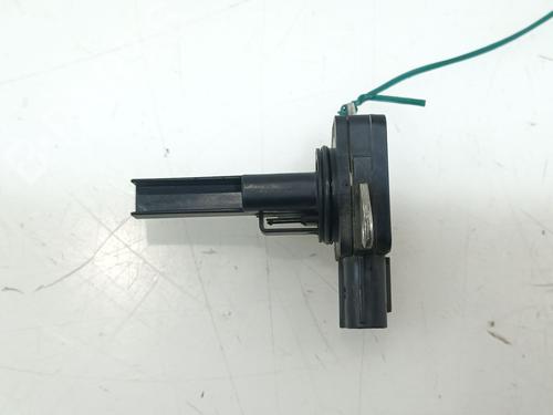 Luftmassemåler SUBARU FORESTER (SH_) 2.0 D AWD (SHH, SHD, SHN) (147 hp) 32210701