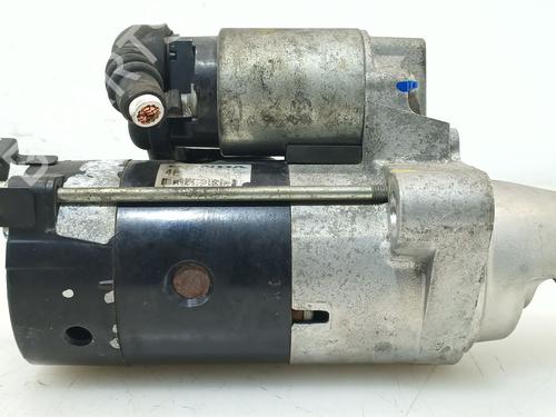 Starter HONDA CR-V II (RD_) 2.2 CTDi (RD9) | BP30485707M8