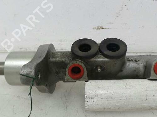 Used Brake master cylinder VW GOLF V (1K1) [2003-2010]  1685701