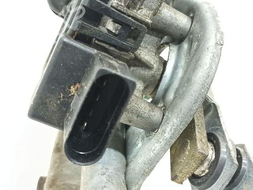 Front wiper motor VW PASSAT B5.5 Variant (3B6) 1.9 TDI 4motion | BP25727839M29 