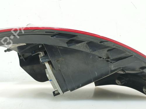 Left taillight FIAT BRAVO II (198_) 1.9 D Multijet (198AXB1A) | BP29943772C34