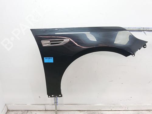 BP33931289C42 main image