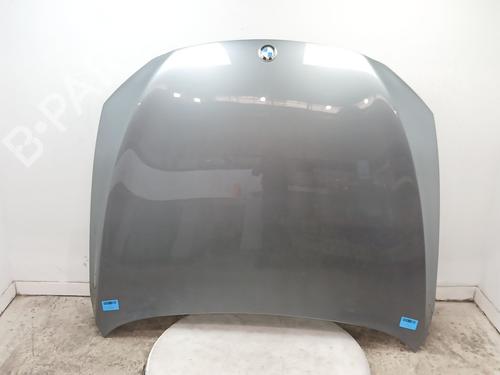 Capot Capot BMW 7 (F01, F02, F03, F04) 730 d (245 hp) 39068293 39068293