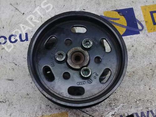 Steering pump SEAT IBIZA II (6K1) 1.9 D | BP347319M99 - Image 4