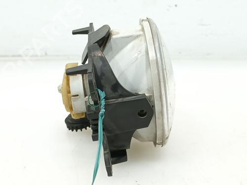 Left front fog light PEUGEOT 208 I (CA_, CC_)  | BP29811421C30