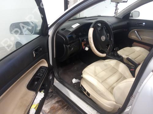 Airco pomp VW PASSAT B5 (3B2) 1.9 TDI | BP20852617M34 