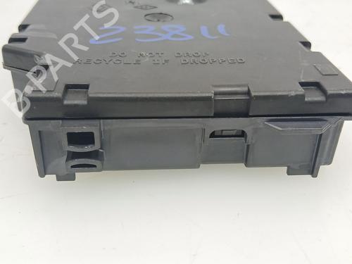 Ignition barrel RENAULT CLIO IV (BH_) 0.9 TCe 90 (BHNF, BHMA, BHMH, BHJK, BHJR) | BP29460545M48 