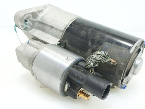 Startmotor MG MG ZS SUV (AZS1) 1.5 VTi | BP26548667M8 