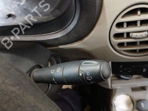 Used Steering column stalk Steering column stalk 38720349 38720349