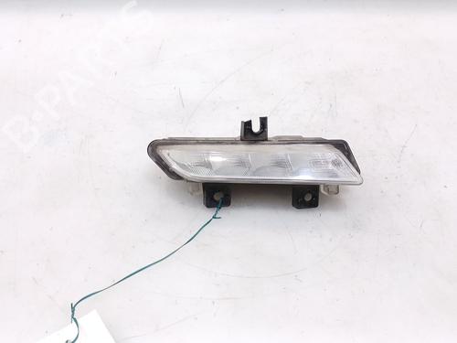 Used Right front indicator Right front indicator 38517714 38517714