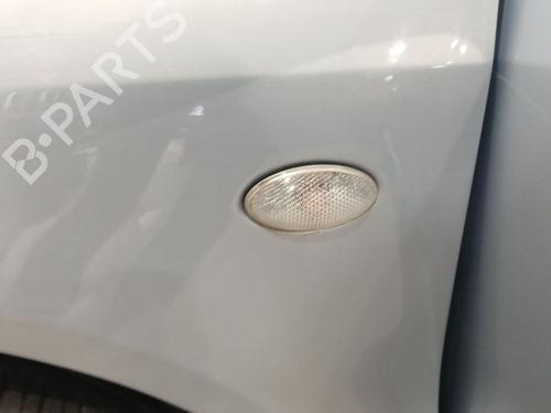 Blinkleuchte links seitlich für CITROËN XSARA (N1) 2.0 HDi 90 (90 hp) 30873421