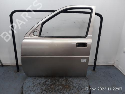Used Left front door LAND ROVER FREELANDER I (L314) 2.0 DI 4x4 (98 hp) 16022848