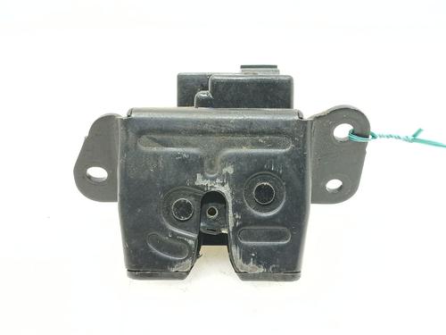 Bakluke lås KIA SPORTAGE III (SL) 1.7 CRDi (116 hp) 31333730