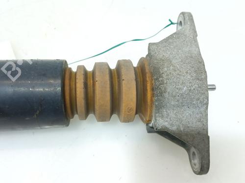 Right rear shock absorber MAZDA CX-5 (KE, GH) 2.2 D AWD (KE2AW) | BP30963623M19