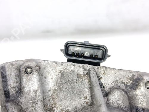 Egr RENAULT TRAFIC III Van (FG_) 1.6 dCi 120 (FGMB, FGMC) | BP34440202M69 - Image 5