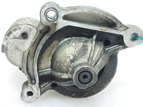 Starter PEUGEOT 206 CC (2D) 1.6 16V (2DNFUF, 2DNFUR) | BP31378413M8 
