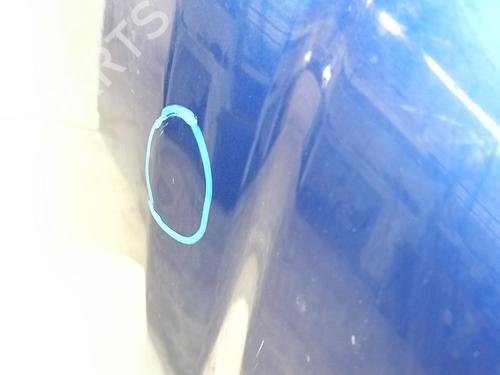 Hood FORD RANGER (ER, EQ, R_) 2.5 TD 4x4 | BP24364299C1 