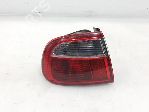 Feu arrière gauche SEAT TOLEDO II (1M2) 1.9 TDI (110 hp) 32992490